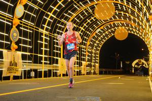 BIB: 
                            <button type="button" onclick="openModal(23893093)" class="btn btn-primary btn-sm float-right btn-popup" data-toggle="modal" data-target=".modal-high-quality">
                        <i class="fas fa-shopping-cart"></i> Add to Cart
                    </button>
                                            <button type="button" onclick="isThisMe(23893093, true)" class="btn btn-success btn-sm float-right btn-popup btn-isme hidden" data-toggle="tooltip" data-placement="bottom" title="นี่คือรูปของคุณใช่ไหม คลิกที่นี่เพื่อเอาเข้าอัลบั้ม">
                        <i class="fas fa-plus"></i> Add to album
                    </button>
                    <button type="button" onclick="isThisMe(23893093, false)" class="btn btn-warning btn-sm float-right btn-popup btn-isnotme hidden">
                        <i class="fas fa-ban"></i> Remove from album
                    </button>